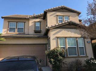 10358 Bold Red Dr, Rancho Cucamonga, CA 91730