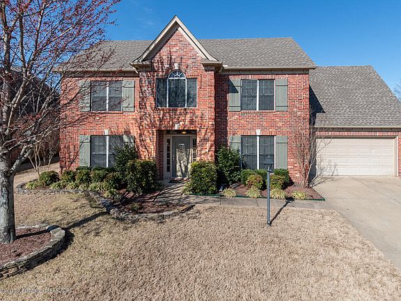 2nd image of 5787 Nichols Dr