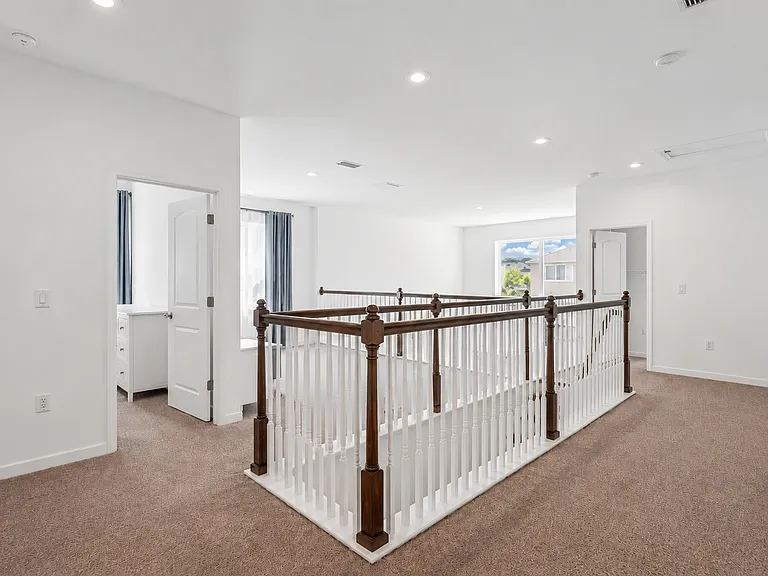 13956 Stansil Ave — Photo 13