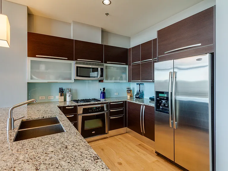 700 12th Ave S #1008 — Photo 7