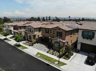 280 N Dalton Dr, Anaheim Hills, CA 92807