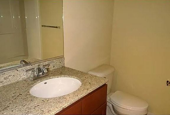 4th image of 1224 N 3rd St APT 401