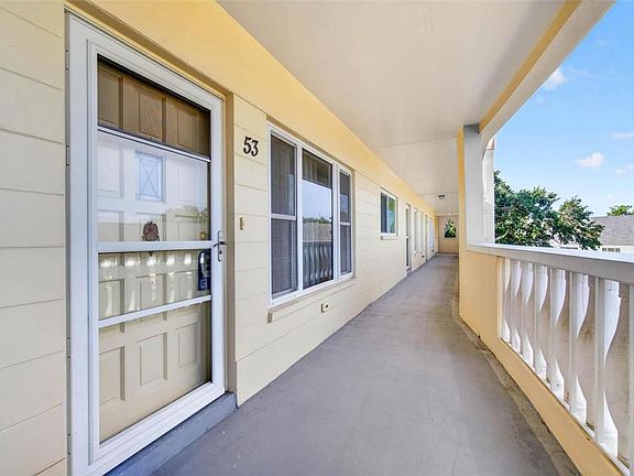 2nd image of 2221 SWEDISH DRIVE #53