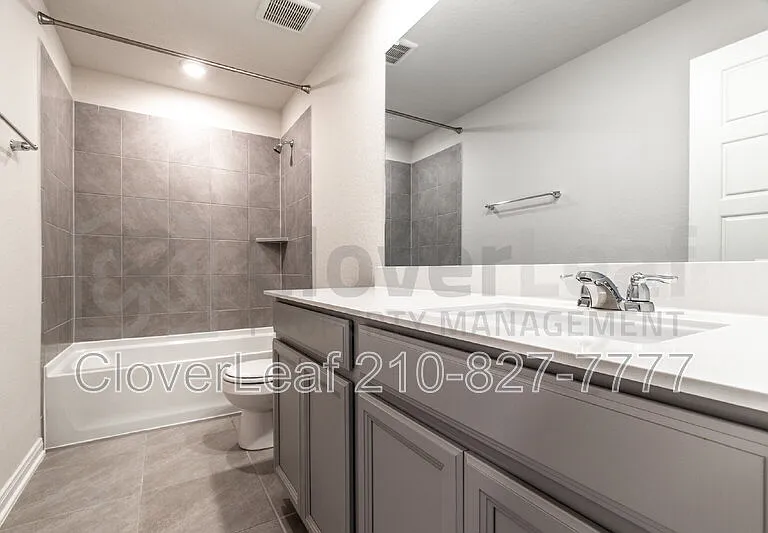 9510 Falls Canyon Blvd — Photo 28