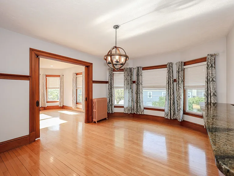 65 Hubbard St #2 — Photo 25