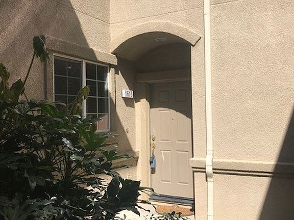 3rd image of 3301 N Park Dr Unit 1615