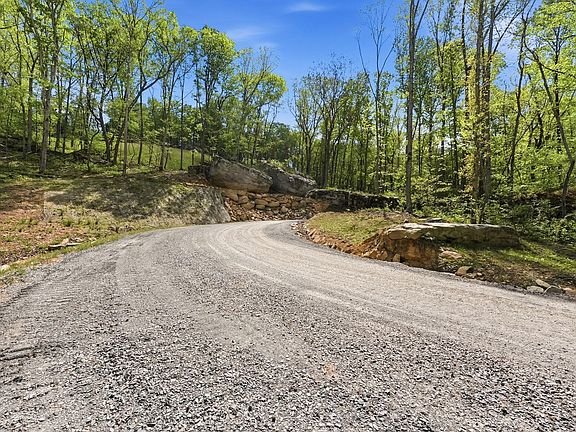 4th image of 0 Worley Rd Lot 43