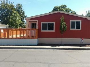 30 Apollo Blvd, Richland, WA