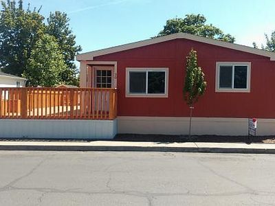30 Apollo Blvd, Richland, WA, 99354