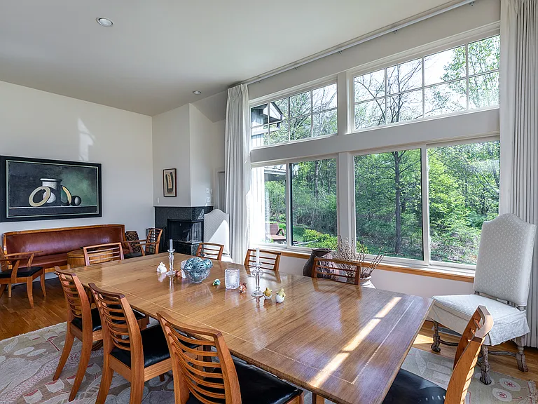 16 Anderson Acres — Photo 20