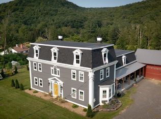 295 Jacksonville Rd, Colrain, MA 01340