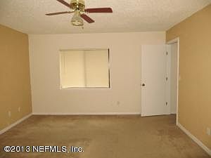 4th image of 7736 Highchair Ln