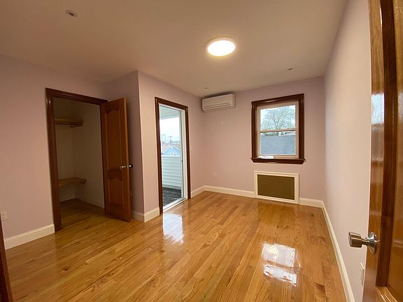 4th image of 3274 Giegerich Pl Floor 2