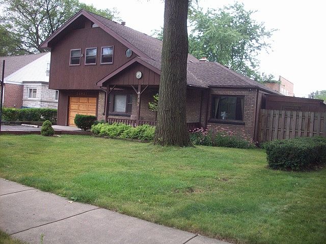 1st image of 333 Parkview Dr