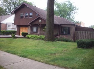 333 Parkview Dr, Northlake, IL 60164