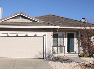 1532 Marlin Pl, Rohnert Park, CA 94928