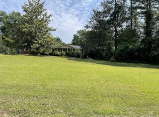 2911 Horseshoe Bend Rd SW, Marietta, GA 30064