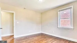 170 Chesapeake St SW — Photo 10