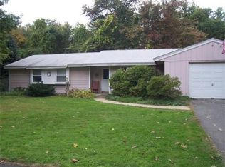 3 Oberlin Rd, Danvers, MA 01923