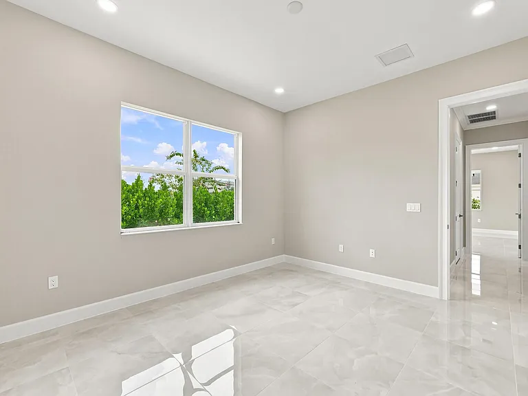 15093 Wildwood Cir — Photo 49