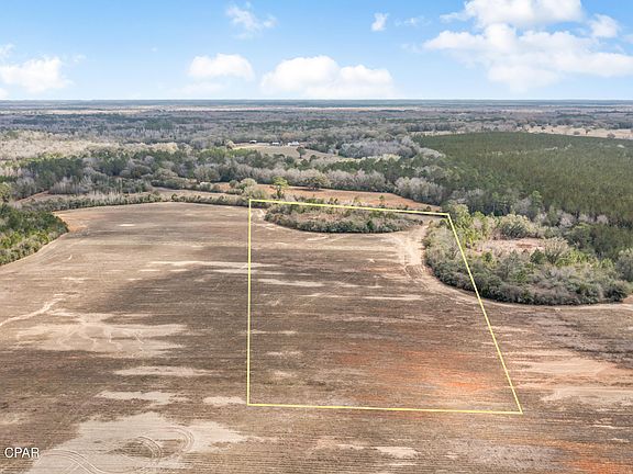 5th image of LOT 3 Bradley Rd