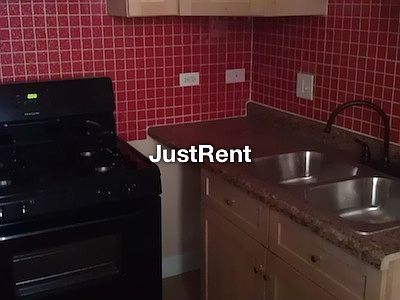 1st image of 6401 S Mozart St #4