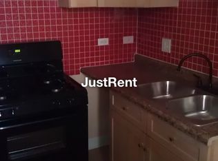 6401 S Mozart St #4, Chicago, IL 60629