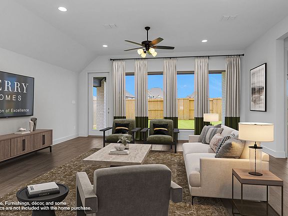 3rd image of 2911 Sweet Honey Ln