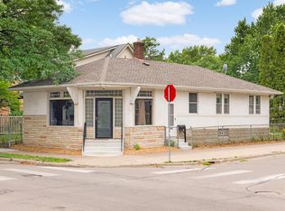 3600 42nd Ave S, Minneapolis, MN 55406