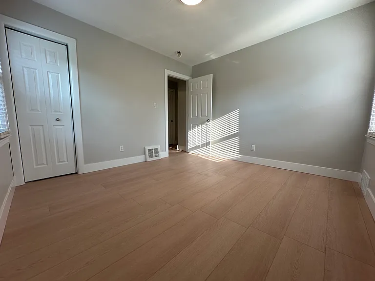 2091 Gulliver Dr — Photo 11