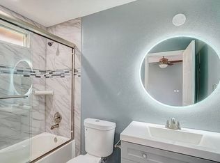 178, Hesperia, CA 92345