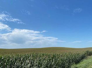 86055 579th Ave, Wakefield, NE 68784