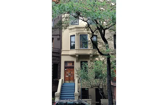 Rented by Douglas Elliman | media 8