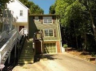 5047 Laurel Springs Way, Rutherford, GA 07070