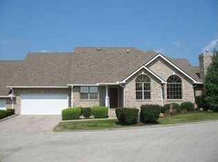 311 Village Dr, Morehead, KY 40351