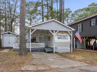 6001-1466 S Kings Hwy, Myrtle Beach, SC 29575