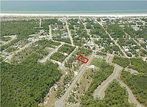 1st image of 110 White Blossom Trl #Lot33