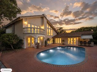 4169 Saint Andrews Drive, Boynton Beach, FL 33436