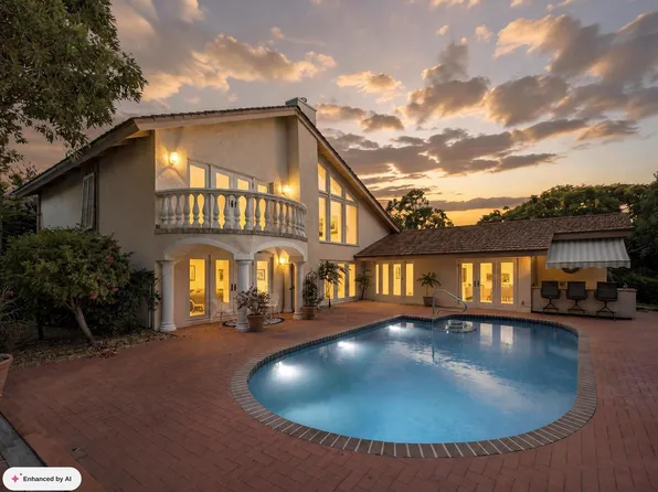 4169 Saint Andrews Drive, Boynton Beach, FL 33436