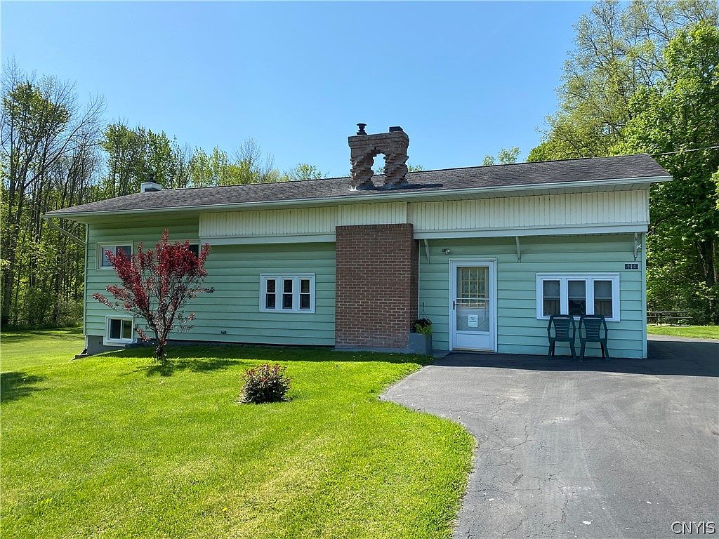 2982 Weller Rd, Weedsport, NY 13166 Zillow