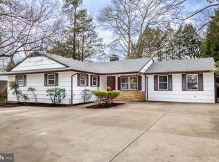 522 Baltimore Annapolis Blvd, Severna Park, MD 21146