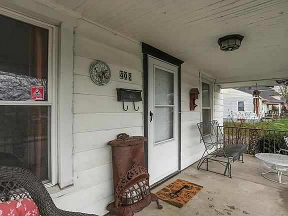 4th image of 402 S Oakland Ave