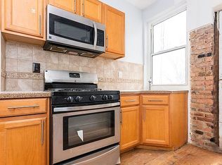 83 Ryerson St #3L, Brooklyn, NY 11205