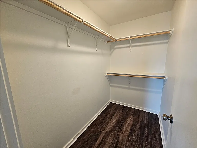16721 Hamilton Point Cir — Photo 20