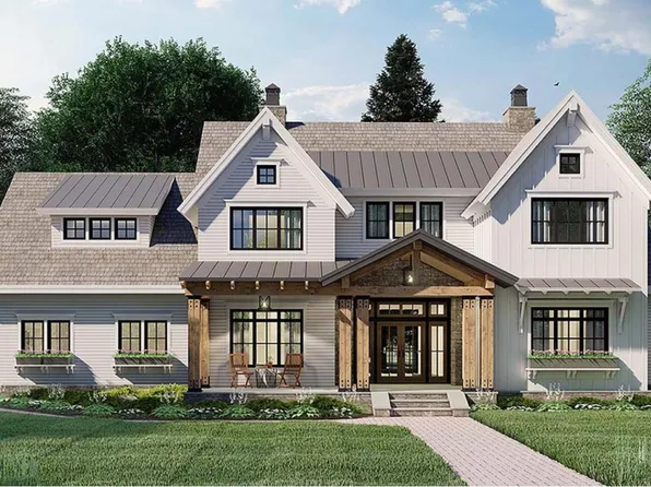 6 Timber Trl #6, Fenton, MI 48430