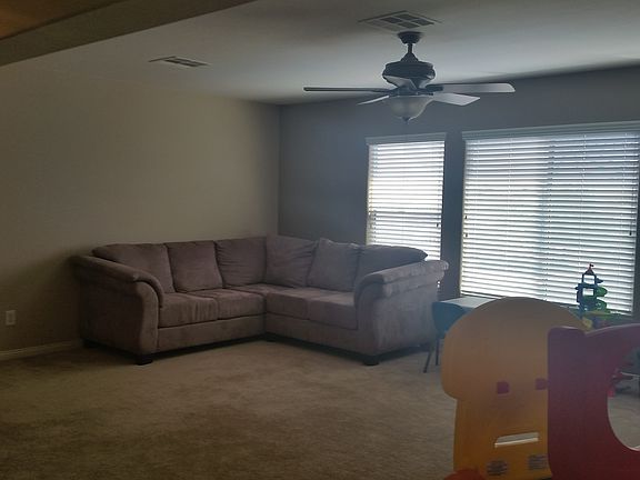 4th image of 5831 Hoop Land Valley Ct