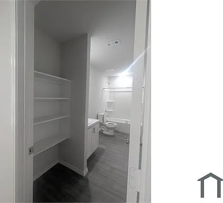 1704 Dwelling Pl — Photo 17