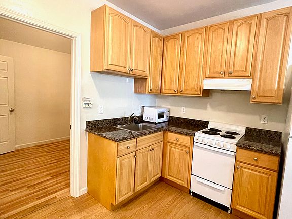 4th image of 2 Cuesta Dr APT A