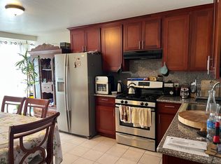 37059 Walnut St #B, Newark, CA 94560