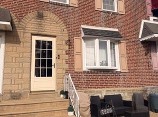 7206 Montague St, Philadelphia, PA
